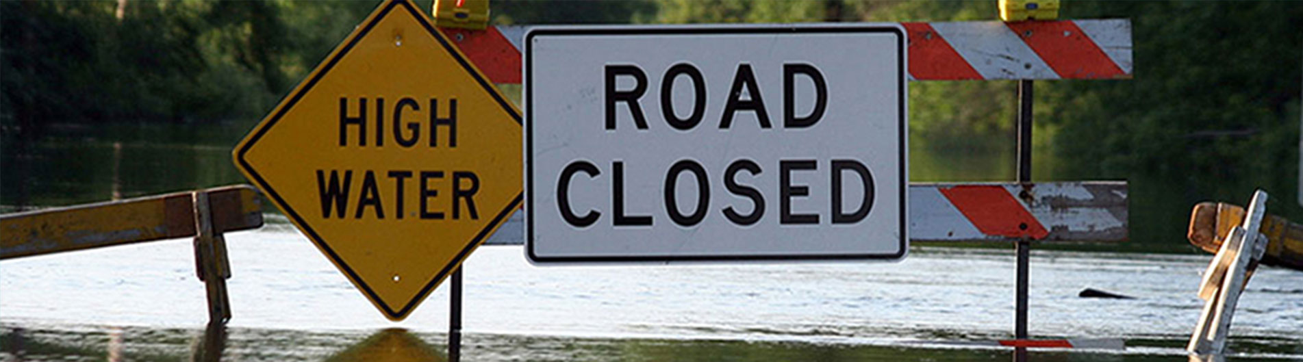 Texas Flood Insurance Coverage